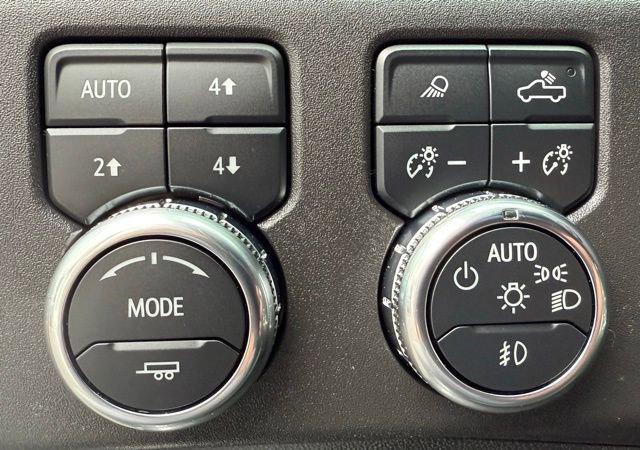 Used 2022 GMC Sierra 1500 SLT w/ SLT Premium Plus Package image 52