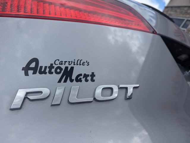 Used 2018 Honda Pilot EX-L image 32