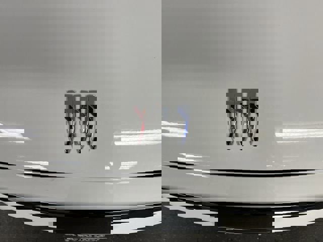 New 2026 Buick Enclave Sport Touring w/ Power Package image 31