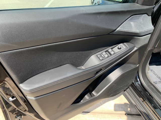 New 2026 Jeep Cherokee Laredo AWD/4WD image 16