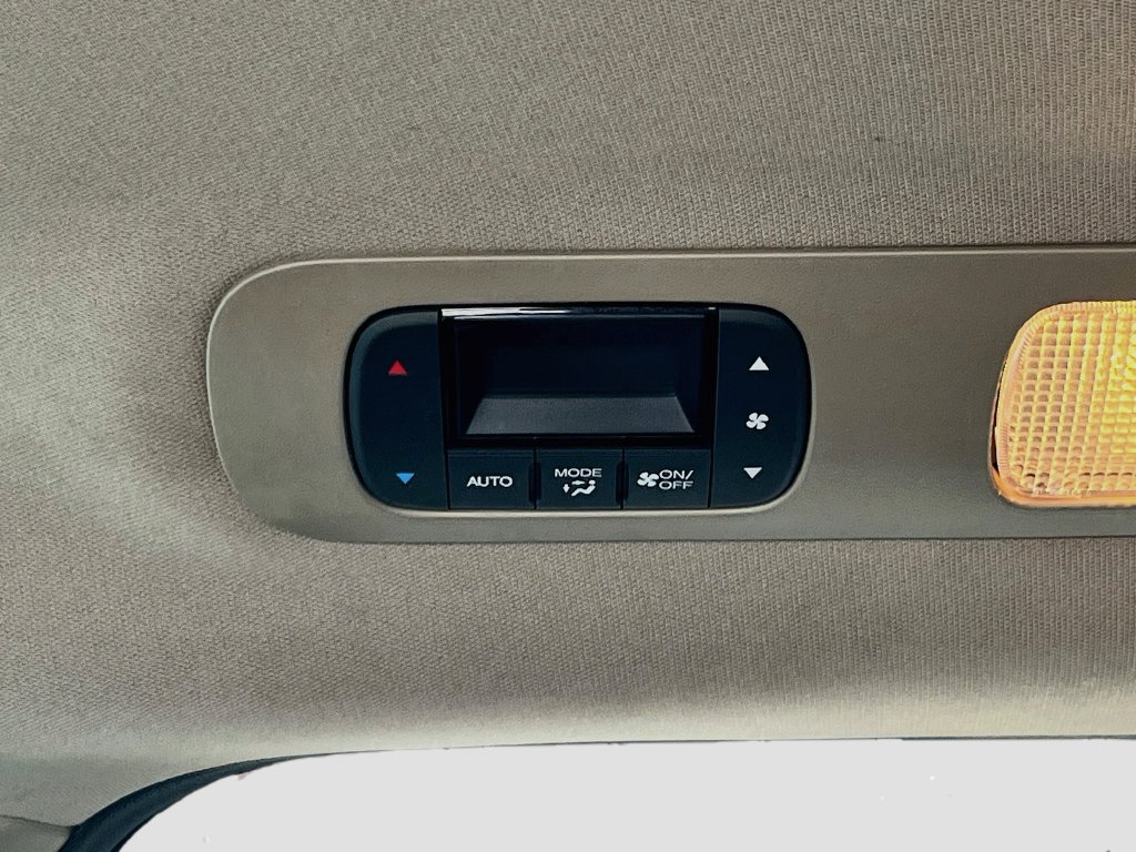 Used 2022 Honda Odyssey EX-L image 25