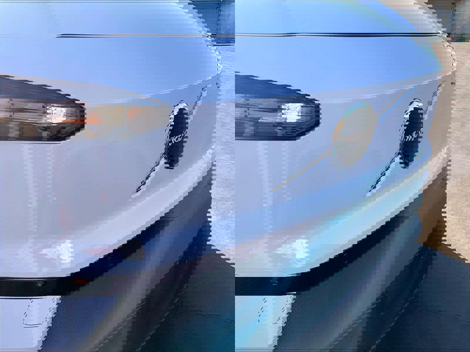 New 2026 Volvo EX30 Plus w/ Climate Package image 34