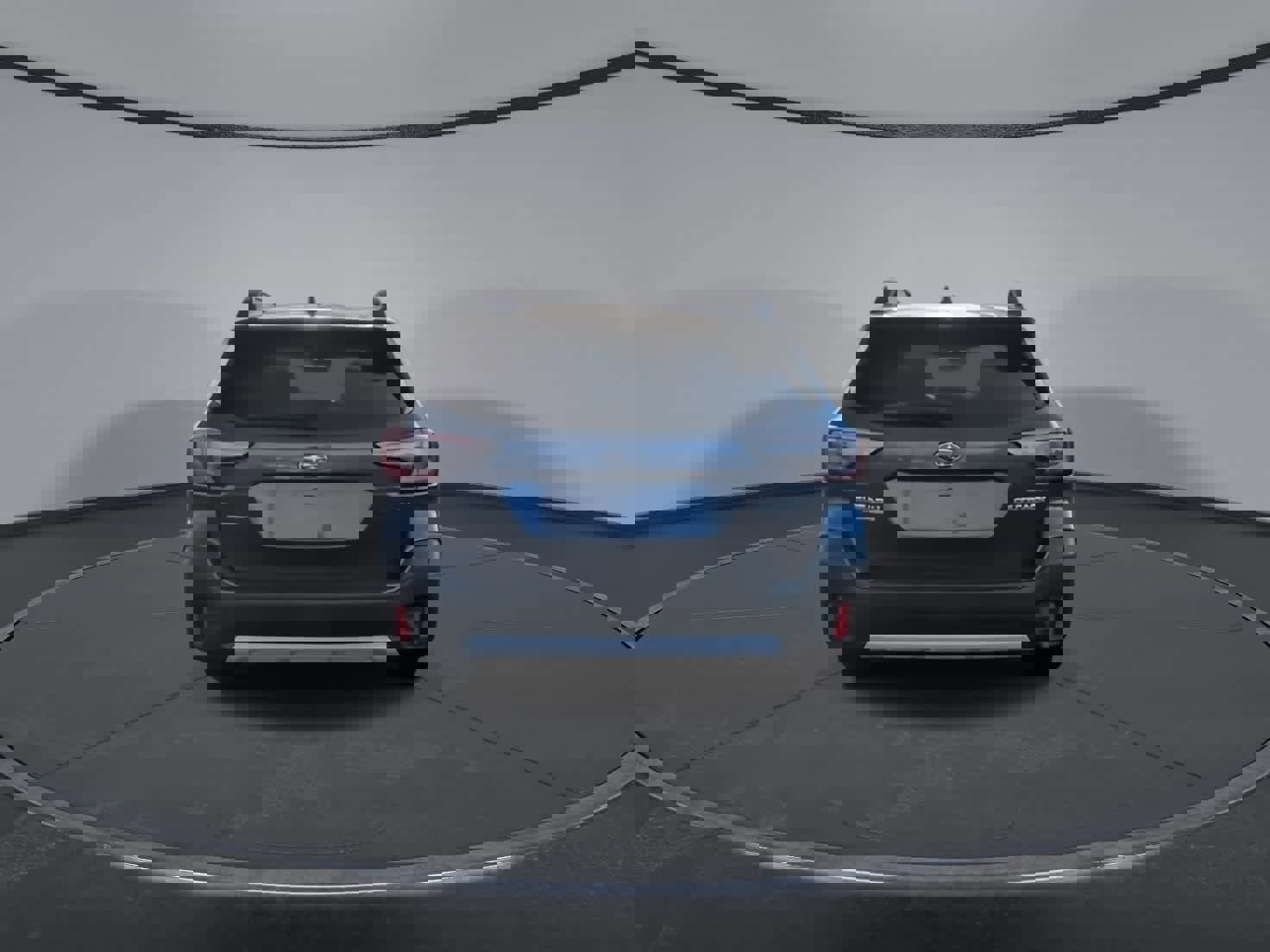 Certified 2022 Subaru Outback Limited image 7