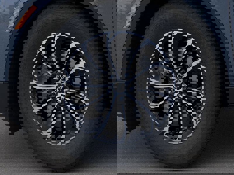 New 2026 Lincoln Nautilus Premier image 41