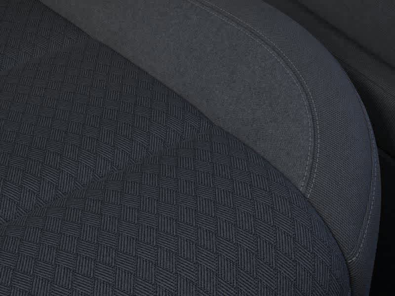 New 2026 Chevrolet Silverado 2500 Custom w/ Custom Convenience Package image 21