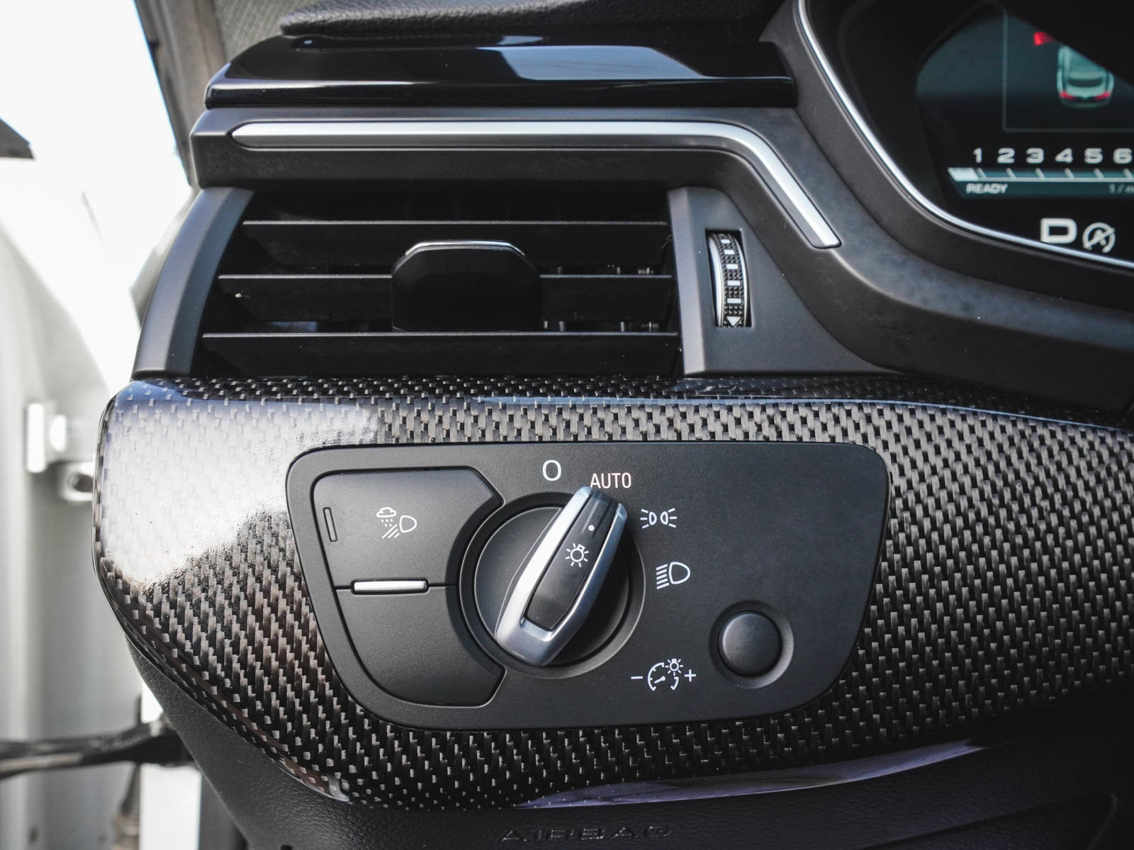 Used 2022 Audi S5 Premium Plus image 23