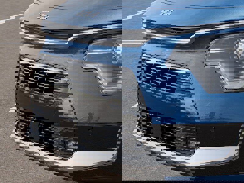 New 2026 Kia Niro SX image 12