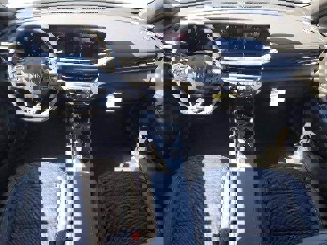 New 2026 Buick Envista Preferred w/ Advanced Safety Package image 13