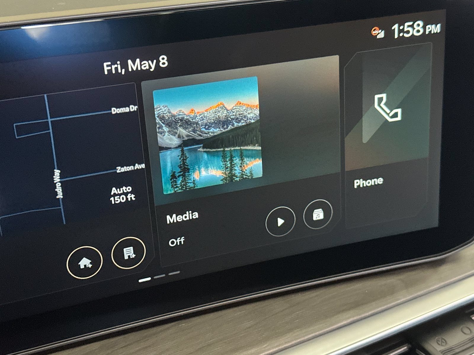 New 2026 Kia Sorento SX AWD/4WD image 19