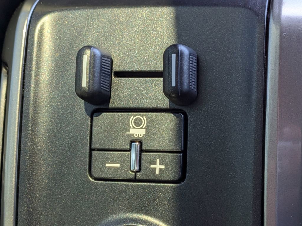 Used 2019 Chevrolet Silverado 1500 LT w/ All Star Edition image 26