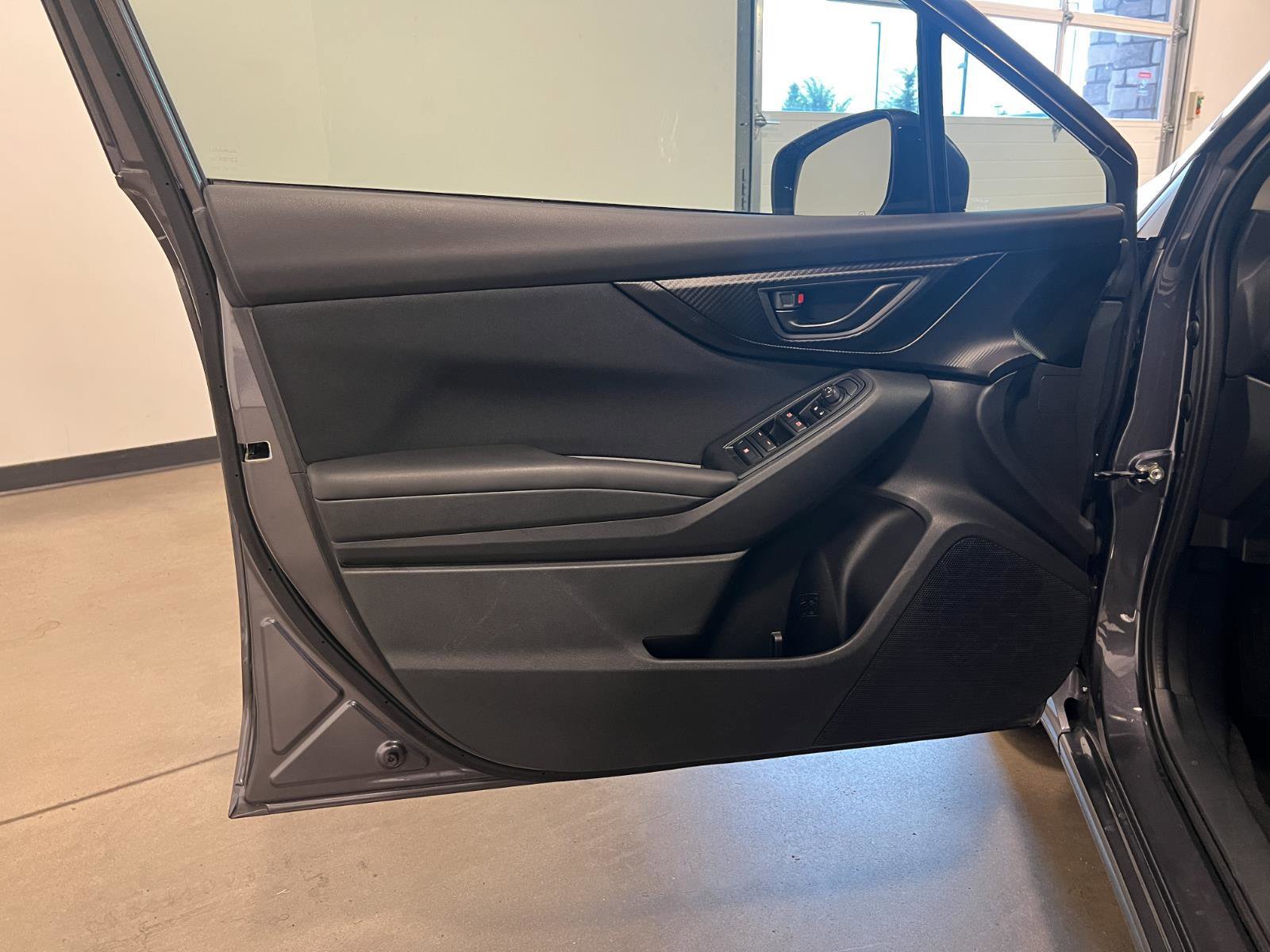 Used 2023 Subaru Impreza Premium image 28