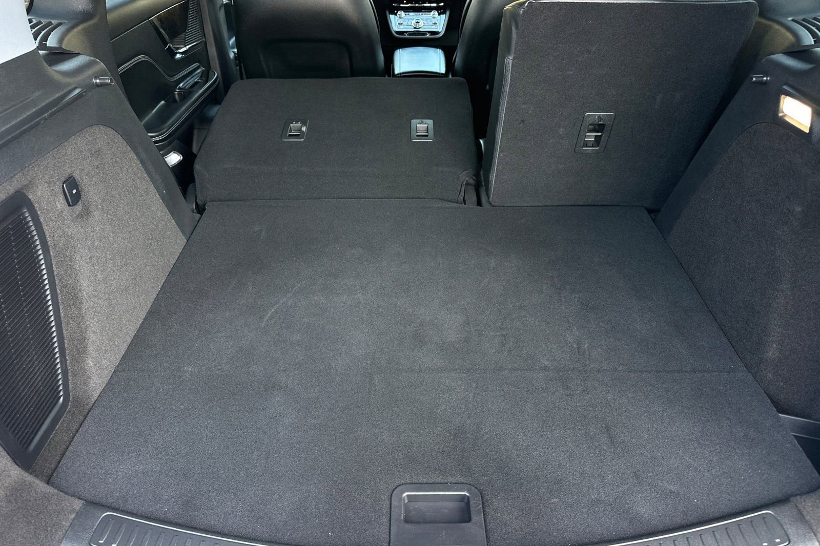 Used 2022 Lincoln Corsair Reserve FWD image 14