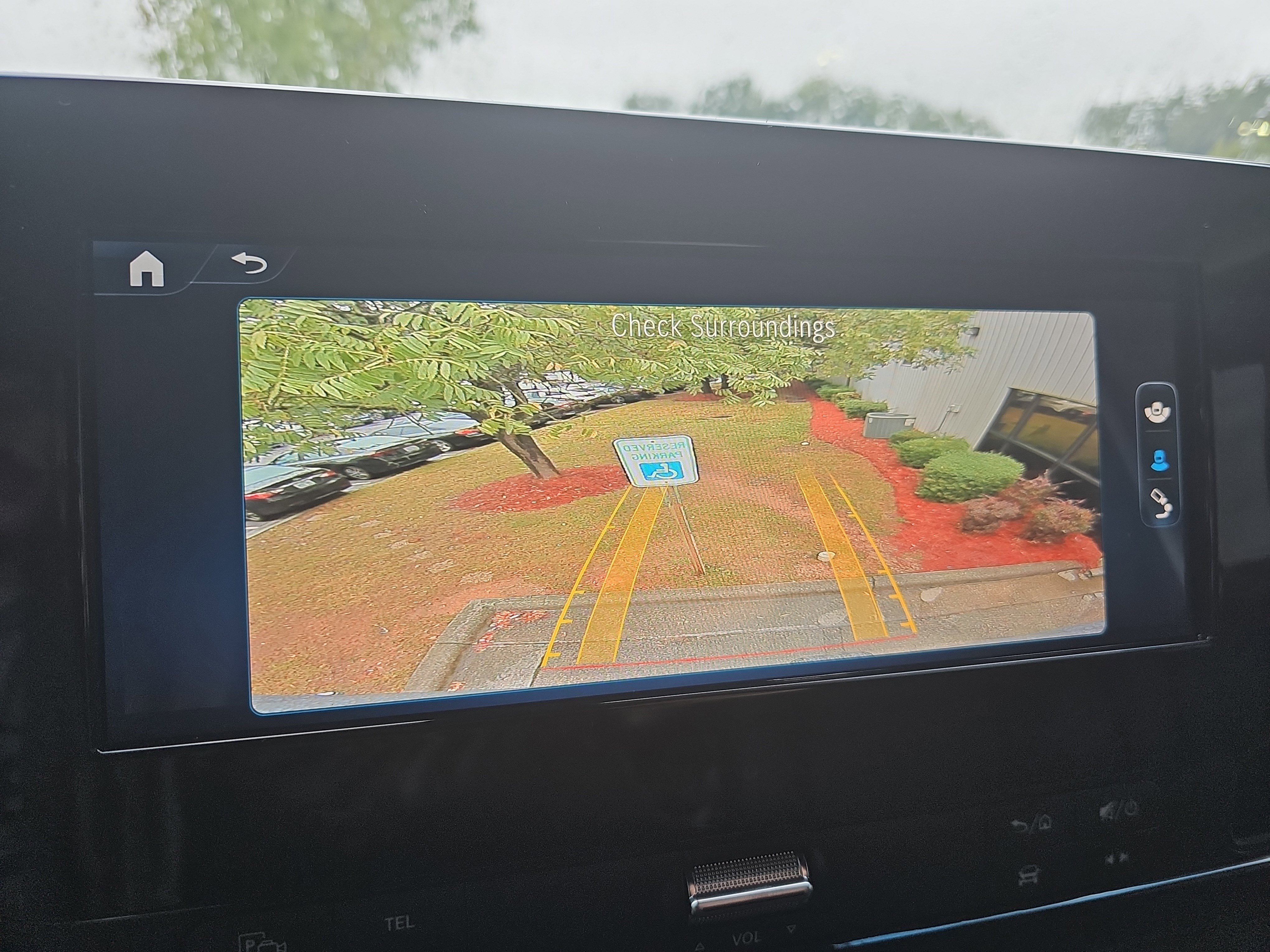 New 2025 Mercedes-Benz Sprinter 2500 image 24