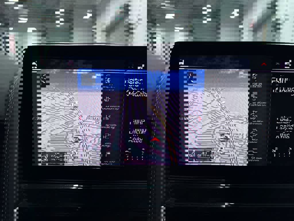 Used 2023 BMW M8 Gran Coupe xDrive Competition w/ Driving Assistance Package image 18