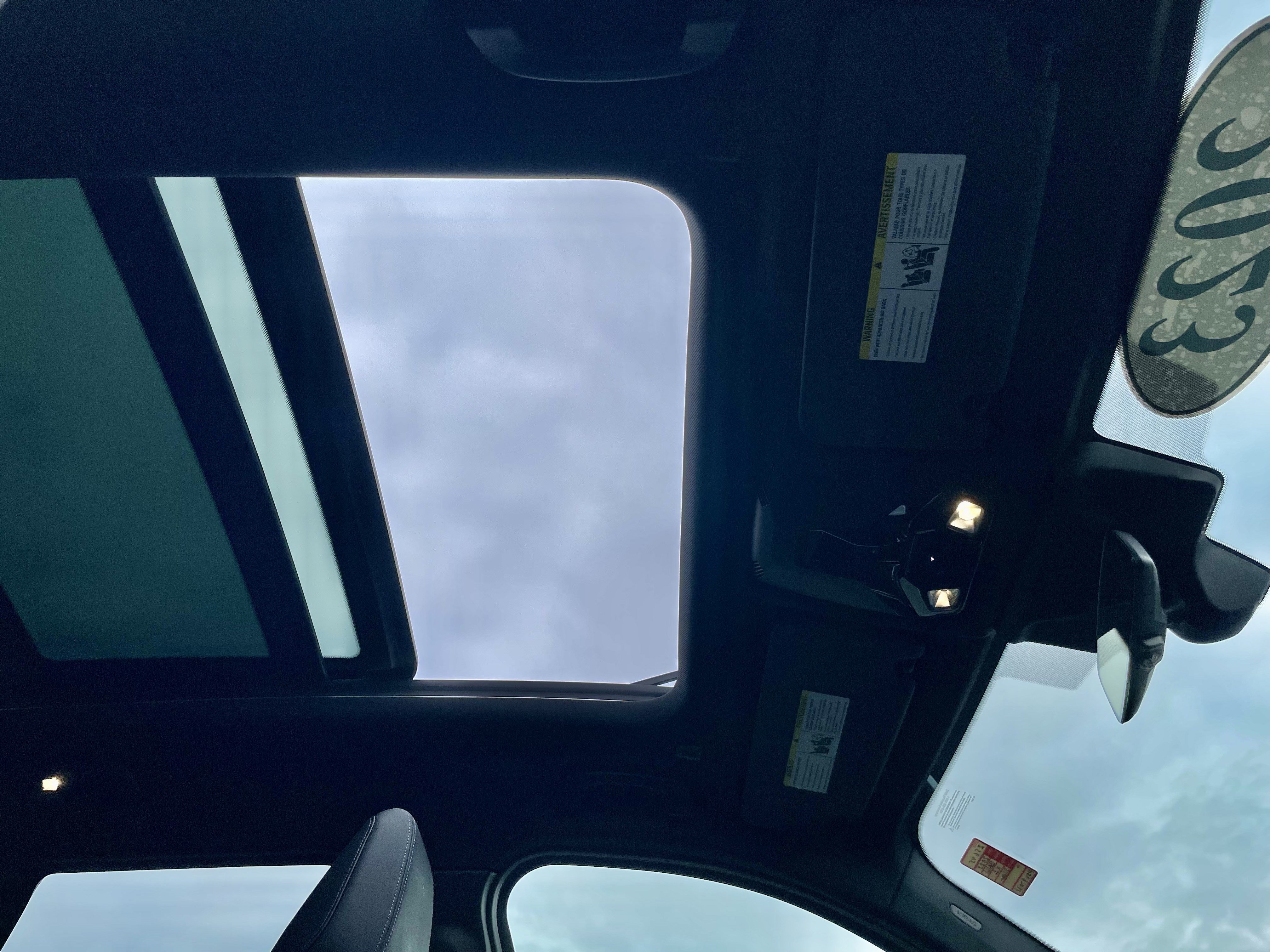 Used 2023 BMW X1 xDrive28i w/ Convenience Package image 17