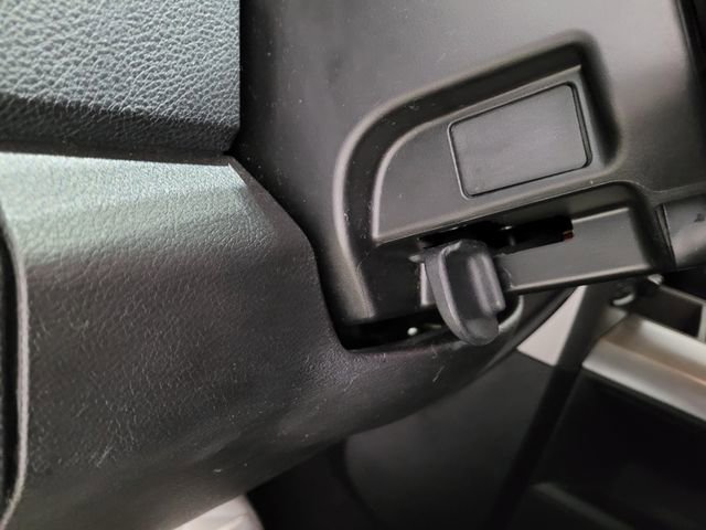 Used 2016 RAM 1500 Sport image 48