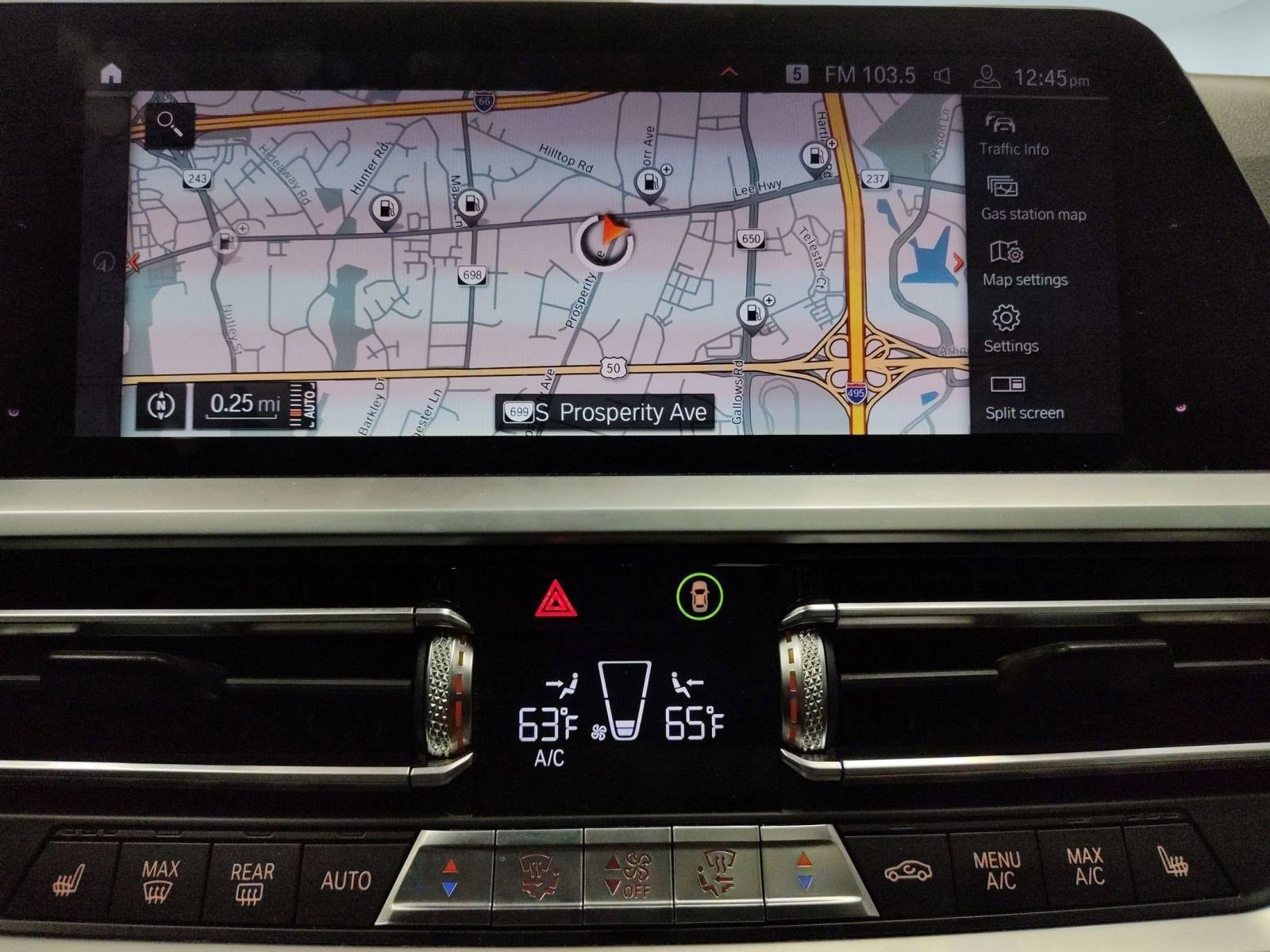 Used 2019 BMW 330i Sedan image 23