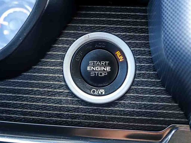Used 2019 RAM 1500 Limited AWD/4WD image 18