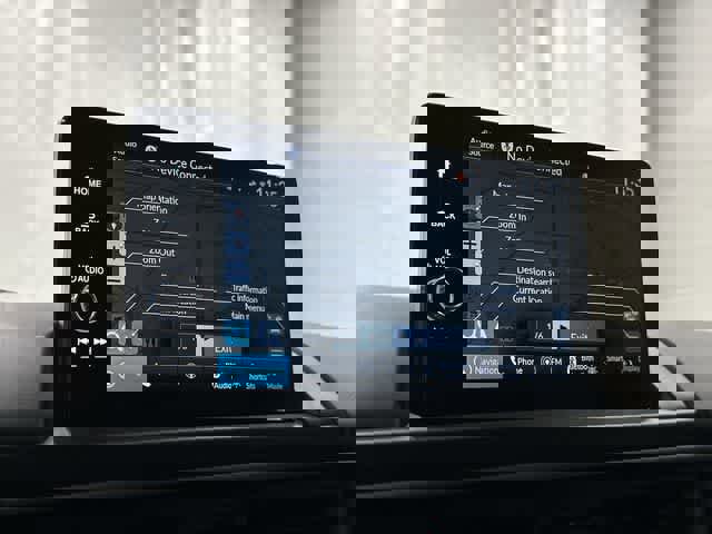 Used 2025 Honda Pilot Black Edition image 24