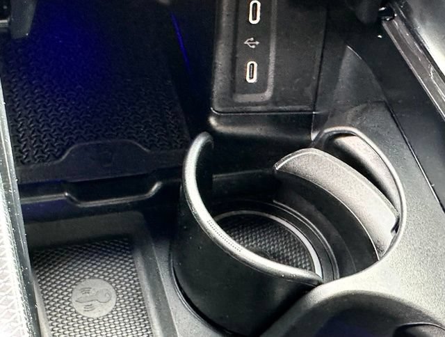 New 2026 Mercedes-Benz GLC 300 4MATIC image 27