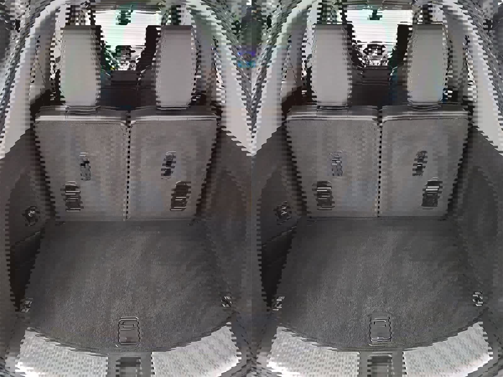 Used 2018 Acura MDX SH-AWD image 36