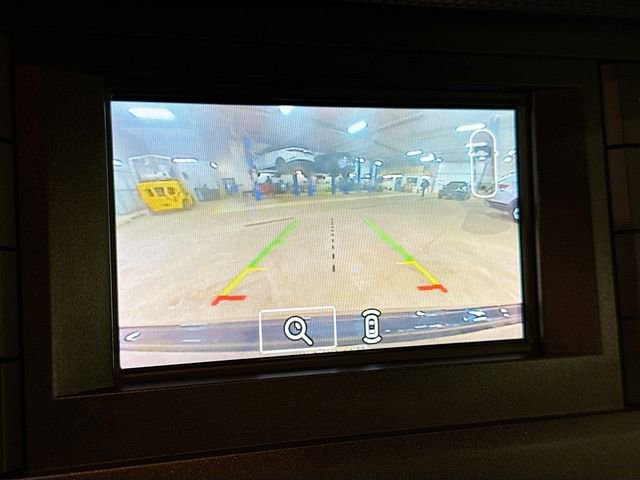 Used 2019 Ford Mustang GT image 15