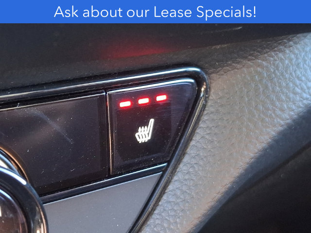 New 2027 Honda HR-V Sport image 22