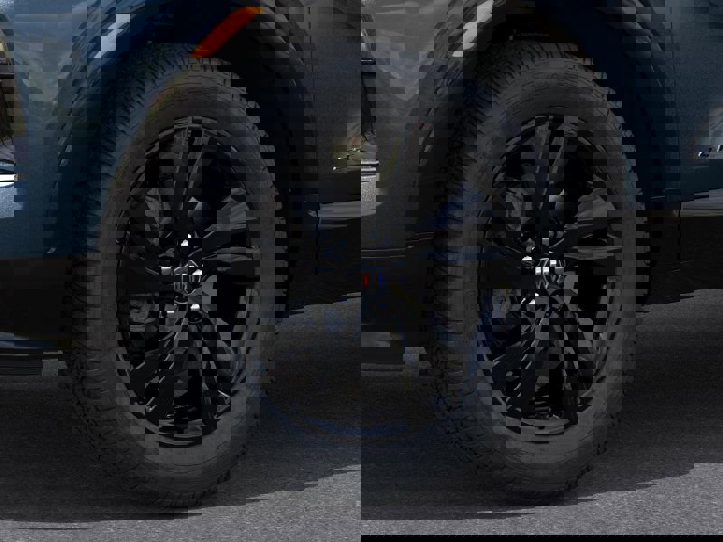 New 2026 Buick Encore GX Sport Touring w/ Comfort Package image 9