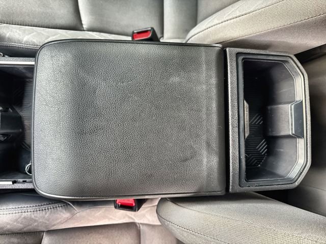 Used 2024 Toyota Tacoma SR5 image 29