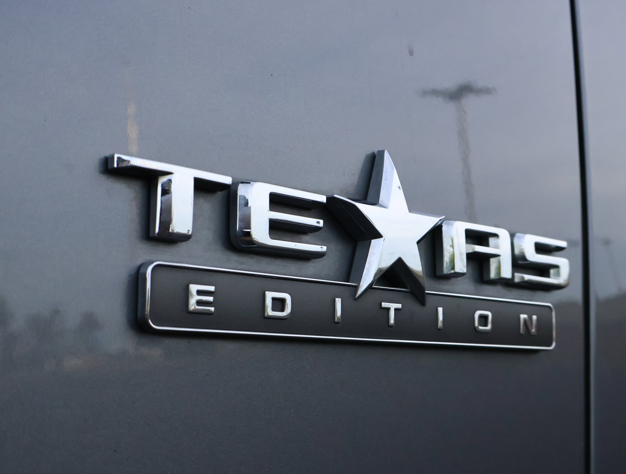 Used 2022 Chevrolet Tahoe LT w/ Luxury Package image 28