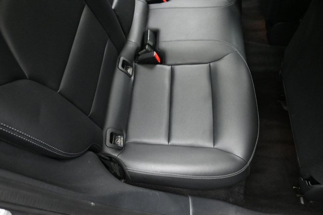 Used 2015 Mercedes-Benz GLA 250 4MATIC image 26