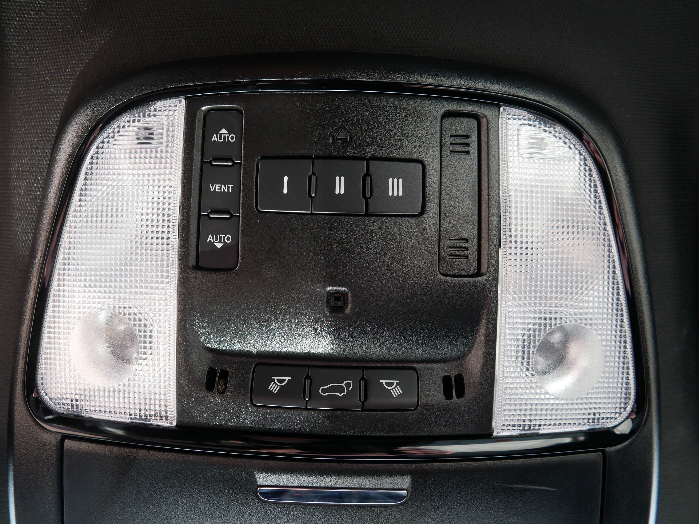 Used 2024 Dodge Durango GT image 33