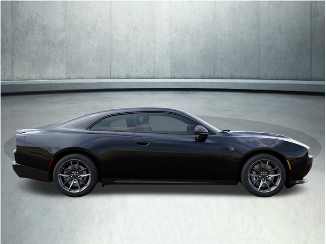 New 2026 Dodge Charger R/T Scat Pack image 21