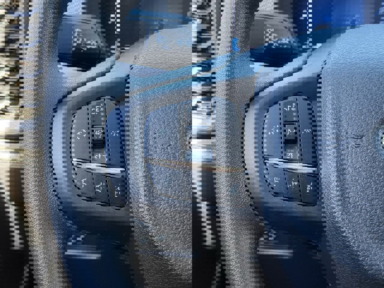 New 2025 Ford Ranger XL w/ Trailer Tow Package image 41