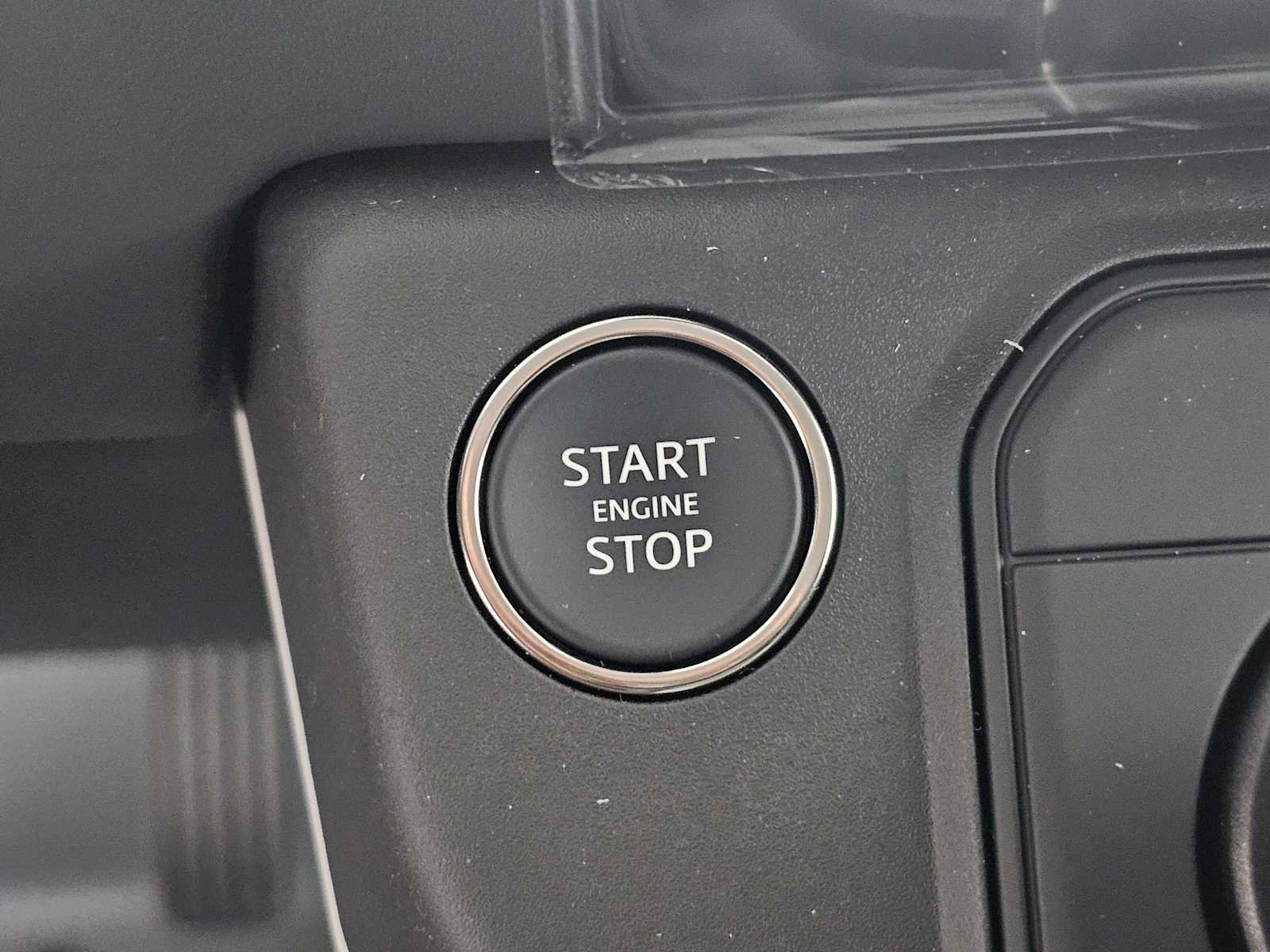 New 2026 Land Rover Defender 110 S image 29