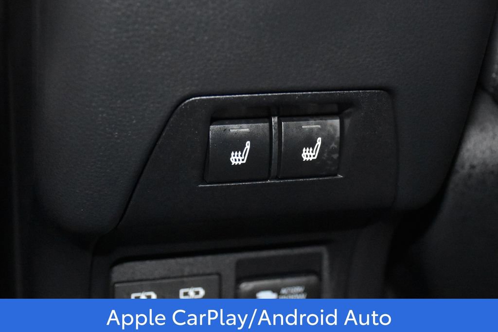 New 2026 Toyota Prius Plug-In Hybrid w/ Limited Premium Package image 25