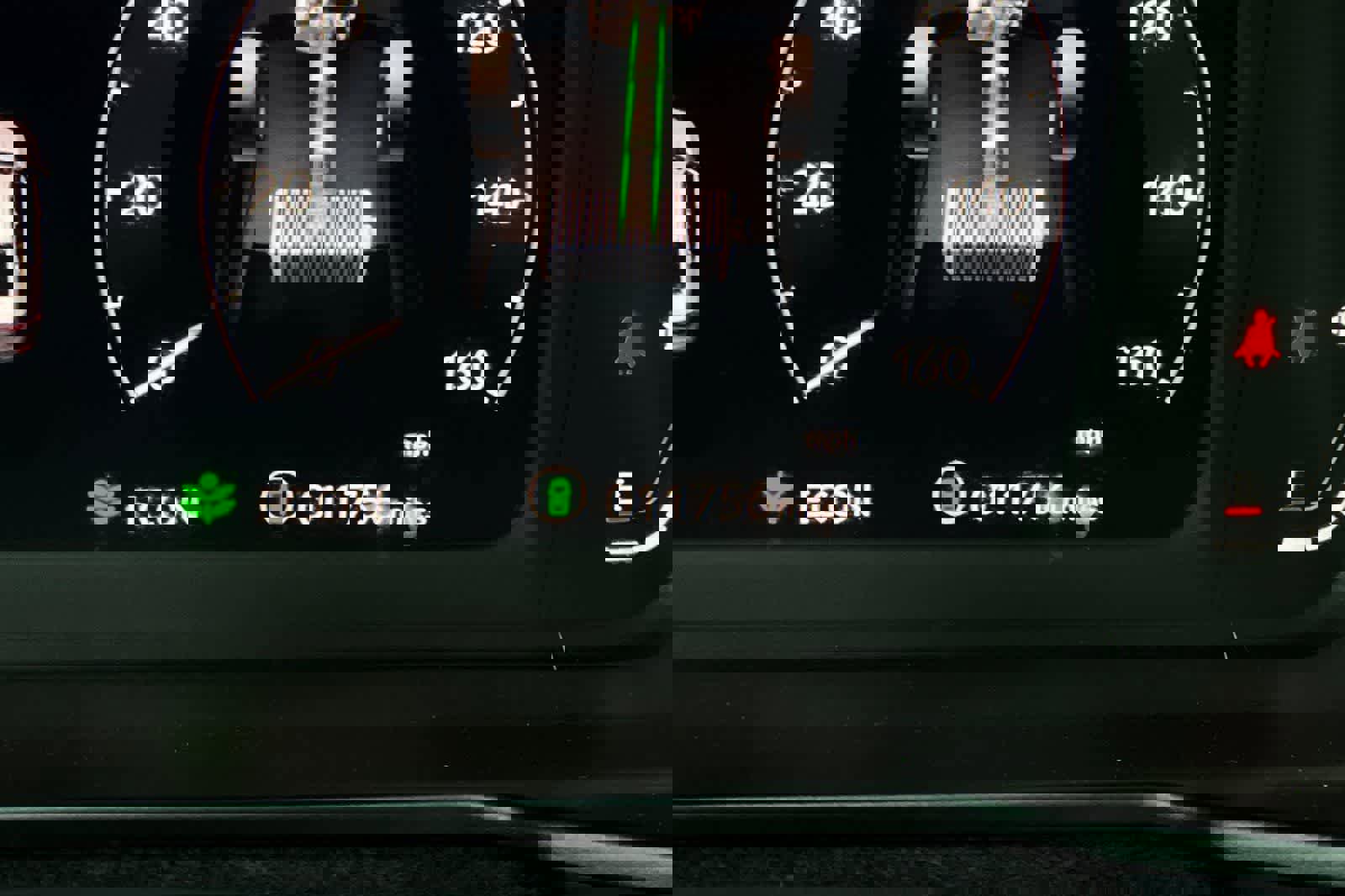 Used 2024 Honda Accord EX-L image 24