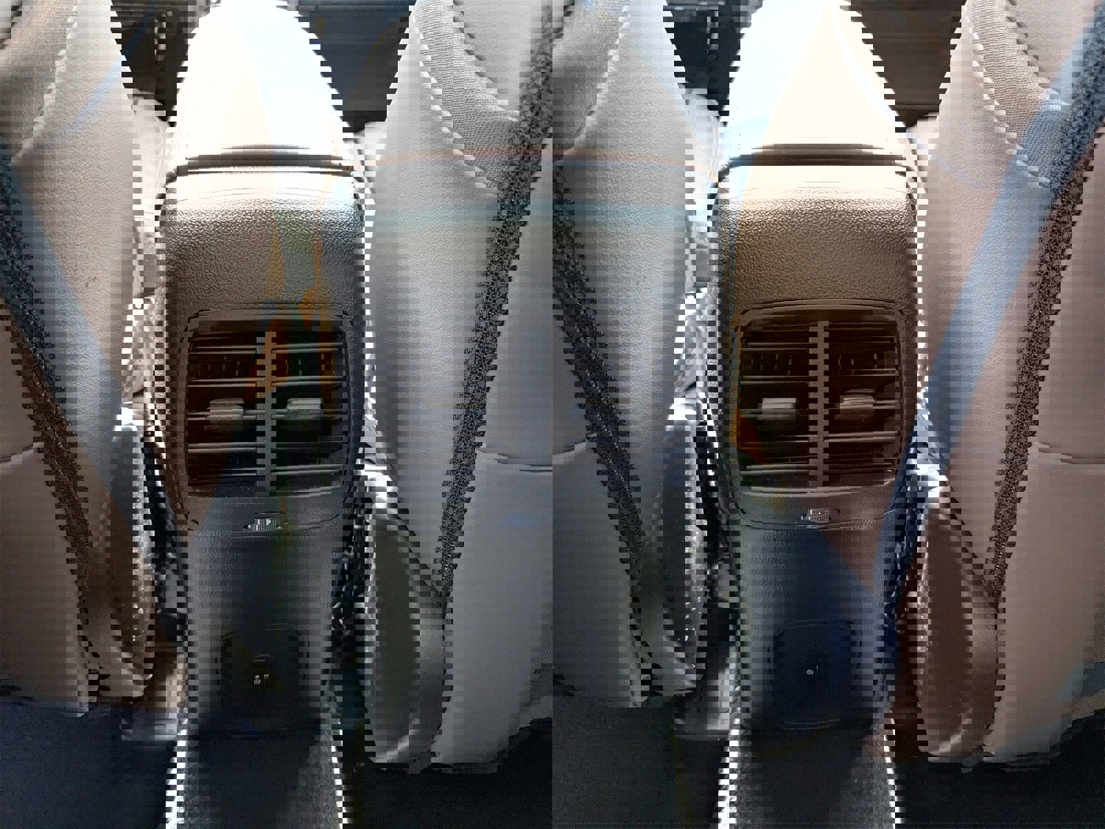 New 2025 Ford Bronco Sport Outer Banks w/ Outer Banks Tech Package+ image 44