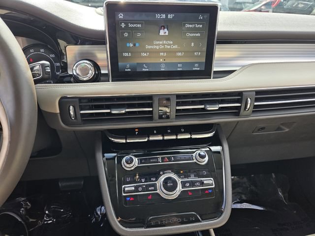 Used 2020 Lincoln Corsair FWD w/ Equipment Group 101A image 23