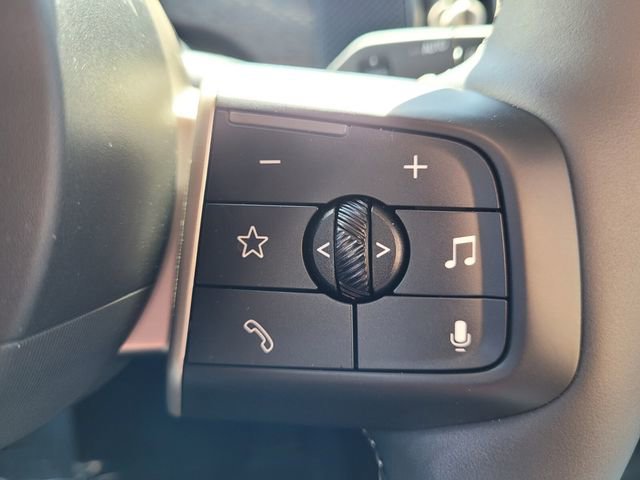 New 2025 MINI Cooper Countryman S image 26