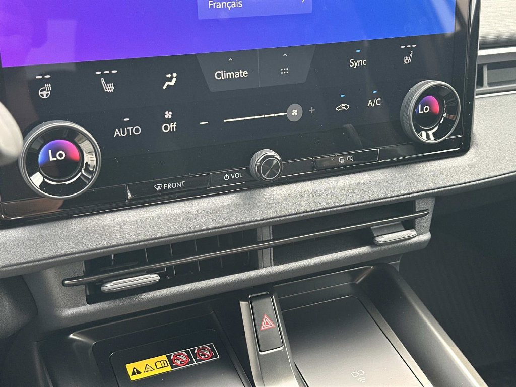 New 2026 Toyota C-HR AWD/4WD image 29
