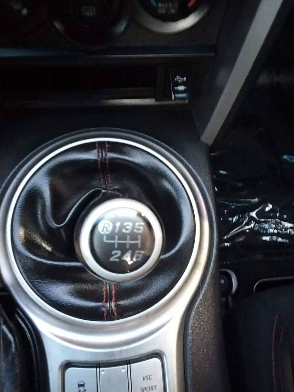 Used 2015 Scion FR-S image 15