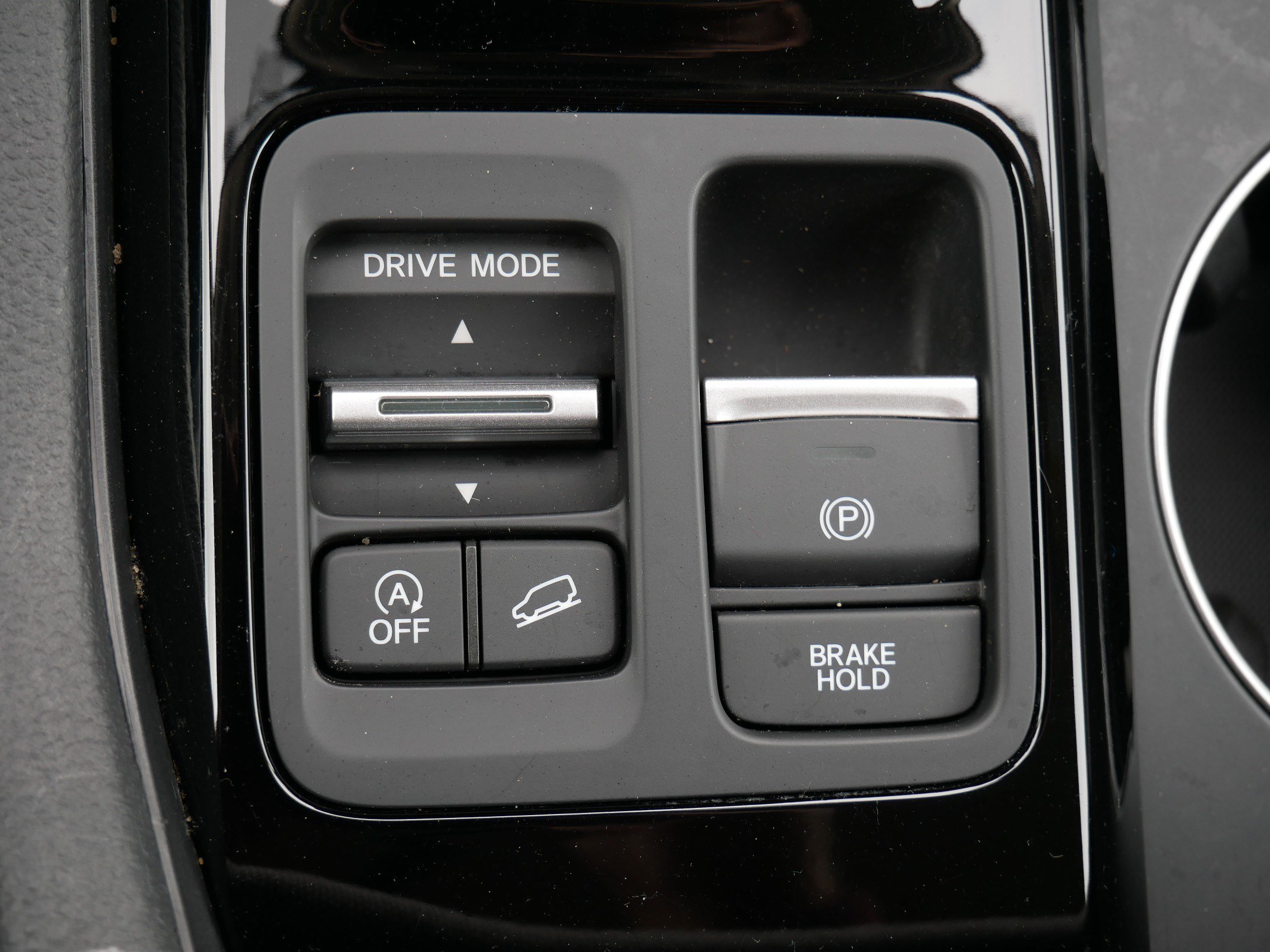 Certified 2023 Honda Pilot LX image 32
