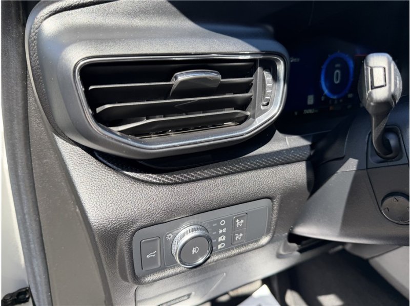 Used 2022 Ford Explorer ST w/ Equipment Group 401A AWD/4WD image 40