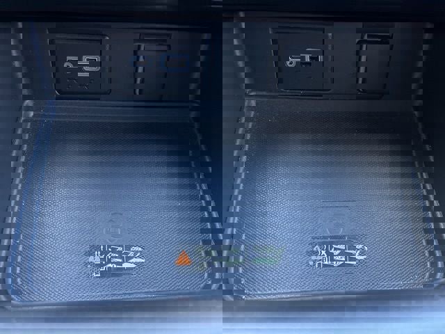 Used 2023 Chevrolet Tahoe Premier image 35