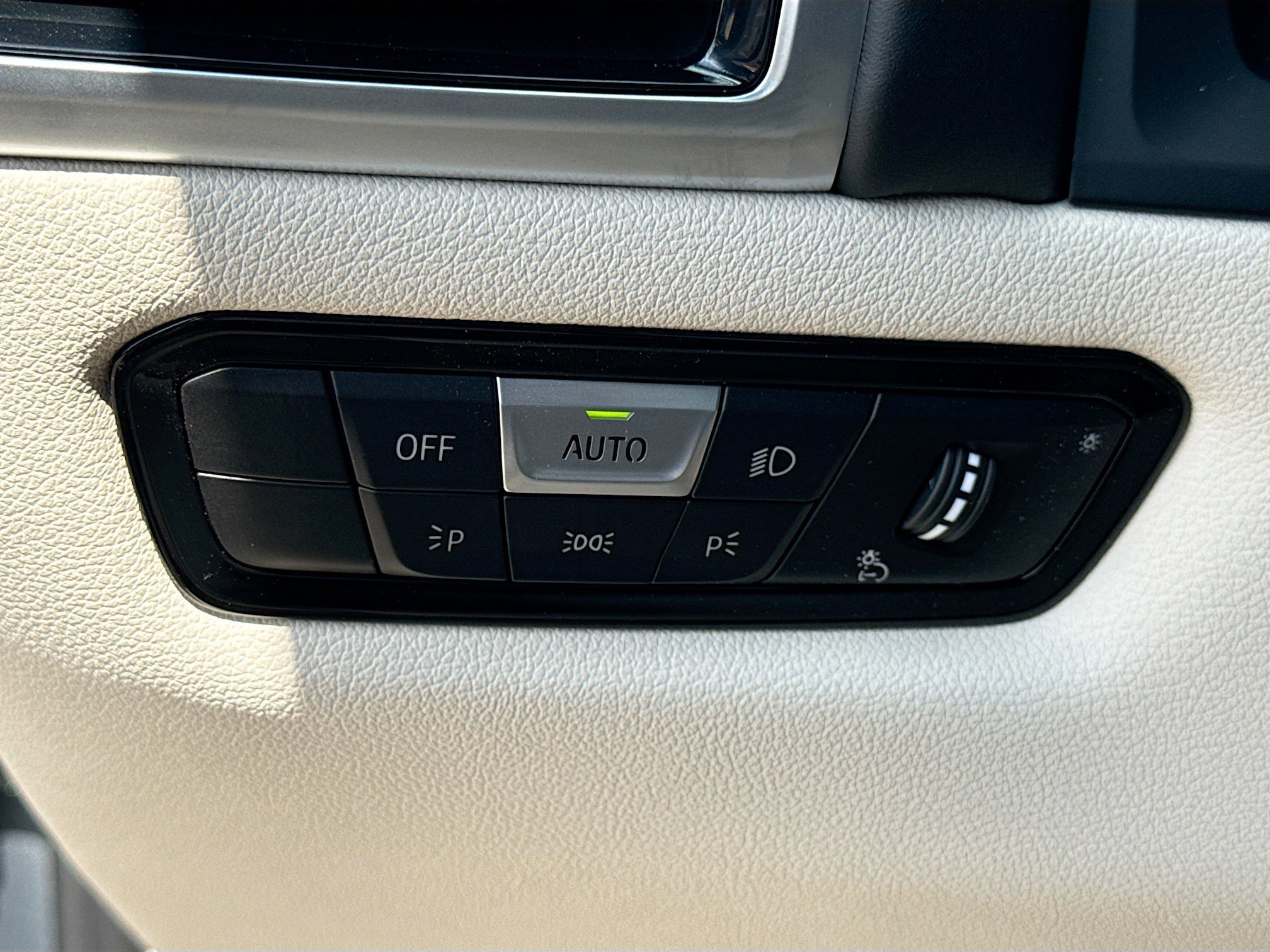 New 2026 BMW M850i xDrive image 36