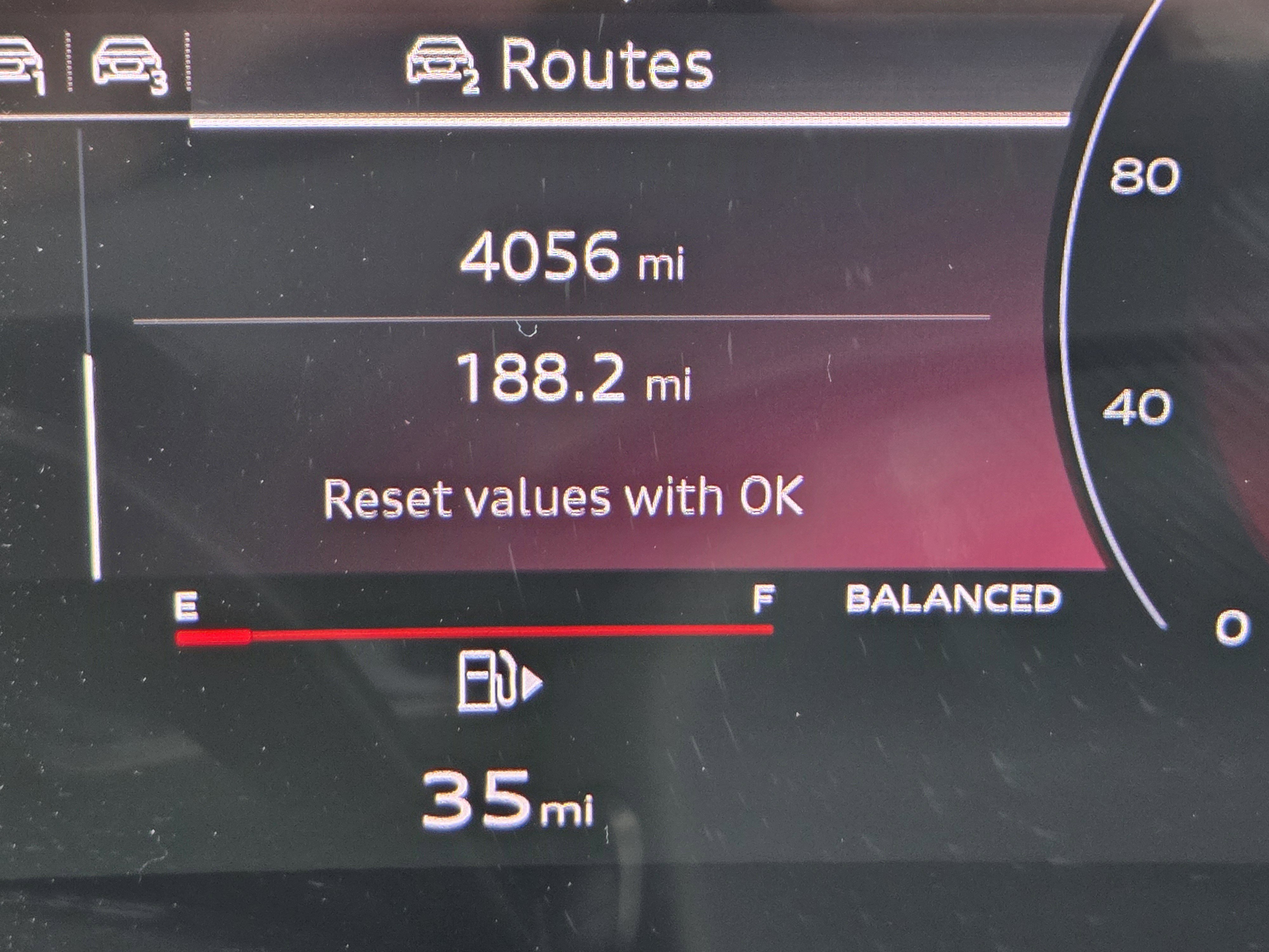 Used 2025 Audi Q5 Premium Plus w/ Premium Plus image 10