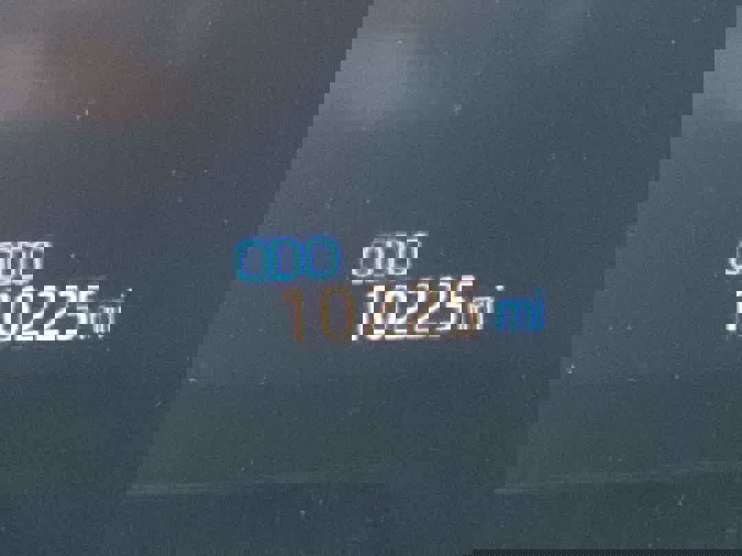 Used 2024 Toyota RAV4 Adventure w/ Convenience Package AWD/4WD image 18