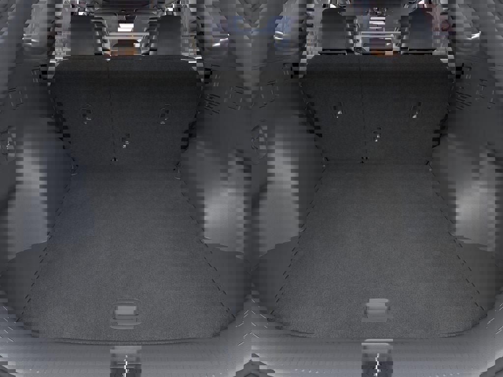 New 2025 Kia Sportage X-Line w/ Premium Package image 19