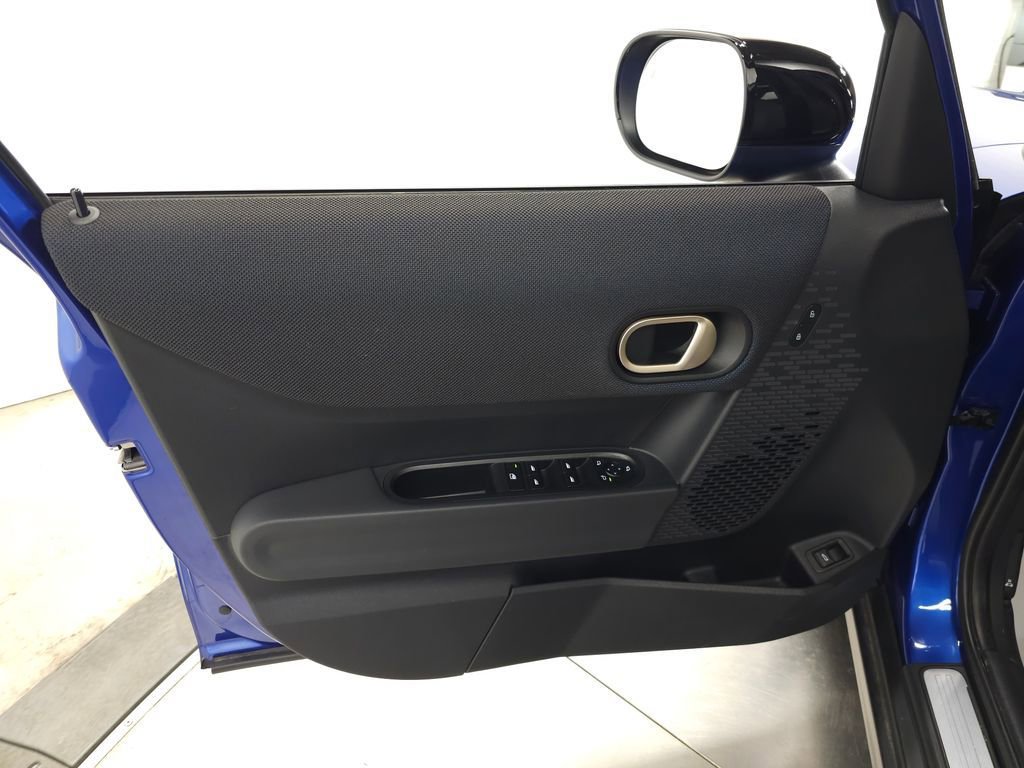 Used 2025 MINI Cooper S image 10